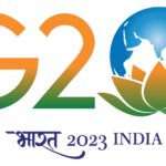 G20_India_2023_logo.svg